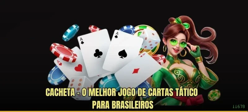 Jogos de fortune da ii678 com prêmios incríveis