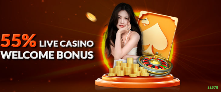 Slots online da ii678 com jackpots progressivos