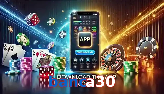 banca30