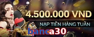 banca30