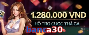banca30