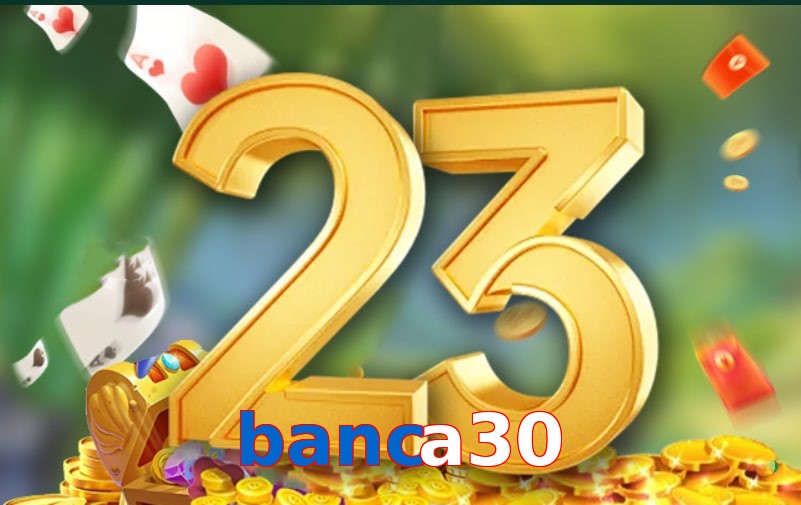 banca30