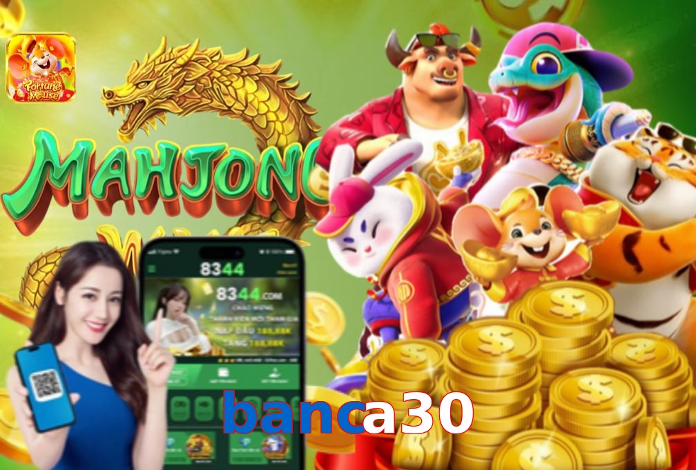 banca30