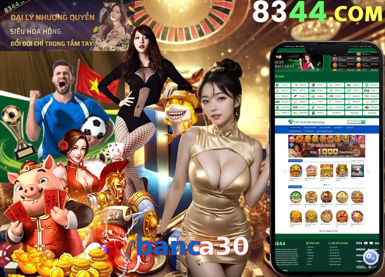 banca30