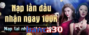 banca30