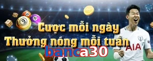 banca30